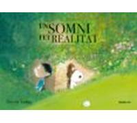 Un Somni Fet Realitat (val)