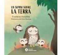 Un Somni Sobre La Terra