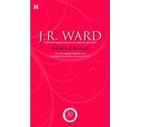 Un Soplo De Aire (ebook)