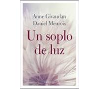 Un soplo de luz (LIBROS DE CABECERA)