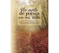 Un soplo de poesía en mi vida (BD)