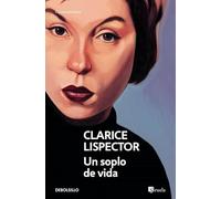 Un soplo de vida (Contemporánea)