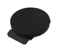 Un soporte de herramientas magnético resistente imprescindible para un acceso rápido a tus herramientas manuales favoritas (66 mm)