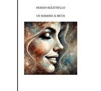 Un sorriso a metà