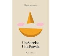 Un sorriso una poesia (I diamanti)