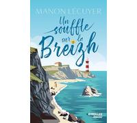 Un souffle sur la Breizh