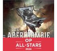 Un Soupçon De Haine (audiolibro)