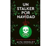 Un Stalker Por Navidad