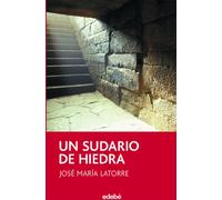 Un sudario de hiedra: 90 (Periscopio)