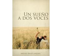 Un sueño a dos voces