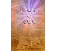 Un sueño de fábula
