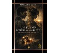 Un sueño dentro de un sueño: Nadie despierta dos veces del mismo sueño
