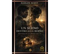 Un sueño dentro de un sueño: Nadie despierta dos veces del mismo sueño