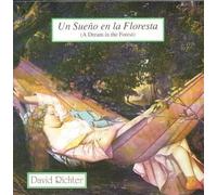 Un Sueno en la Floresta (A Dream in the Forest) by Unknown (1995-01-01)