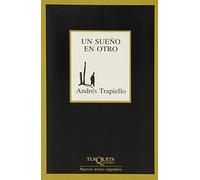 Un sueño en otro: 224 (Marginales)
