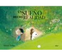 Un Sueño Hecho Realidad