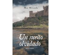 Un sueño olvidado: Highlanders