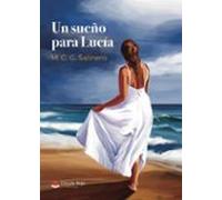 Un Sueño Para Lucía