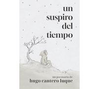 UN SUSPIRO DEL TIEMPO