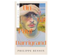 Un tal Paul Darrigrand