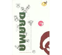 Un taller de drama: 3 (Serie Práctica)