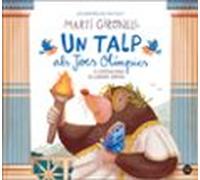 Un Talp Als Jocs Olímpics