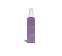 KEVIN.MURPHY Acondicionador sin aclarado desenredante UN.TANGLED 150mL