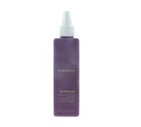 UN TANGLED leave in conditioner detangler 150 ml