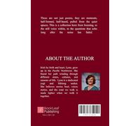 Un-Tangled Thoughts (Edition1st)