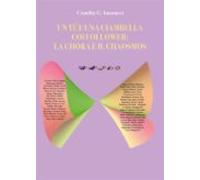 Un Tè E Una Ciambella Coi Follower: La Chôra E Il Chaosmos (ebook)