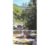 Un tempo nuovo. Opera votata al Narrapoetando (Crossover)