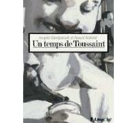 Un Temps De Toussaint (ebook)