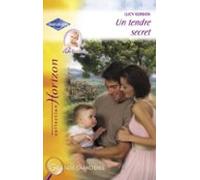 Un Tendre Secret (harlequin Horizon) (ebook)