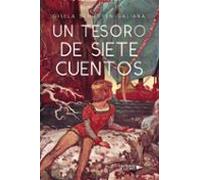 Un Tesoro De Siete Cuentos