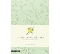 Un tesoro escondido (Emociones)