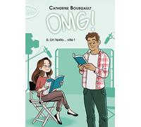 Un texto... vite !: 6