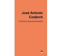 Un texto y una conversación: 8 (MICRO)