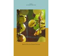 UN TIEMPO PARA VIVIR