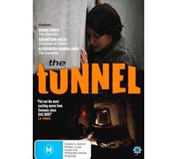 Un tnel hacia la libertad ( The Tunnel )