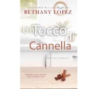 Un Tocco Di Cannella (ebook)