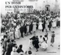 Un Tomb Per La Historia. Centre Destudis De La Vall