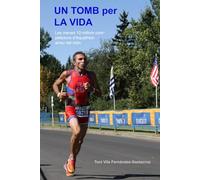 Un tomb per la vida: Les meves 10 millors competicions d'Aquathlon arreu del món
