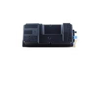 Un tóner de impresora universal for la FS 4300DN: TK3130, TK3132, TK3133 o TK3134