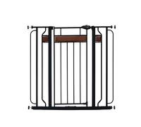 Un toque de FECHA de transacción posterior a detalles de hogar alto a base de aroma a sal marina y a través de las de automatización para puertas de, de la madera dura y de la de acero