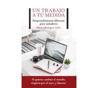Un trabajo a tu medida