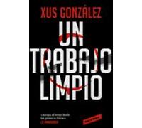Un Trabajo Limpio