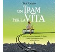 Un Tram Per La Vita (audiolibro)