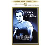 Un tramvia anomenat desig [2DVD] (Audio español. SubtĂtulos en español)