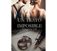 Un trato imposible