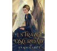 Un Trazo De Oscuridad